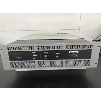 Novellus 27-454449-00 AE 3152603-120 E'wave 3 Channel 48V Power supply